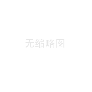 過(guò)濾膜技術(shù)解析：從材質(zhì)到應(yīng)用的全景指南
